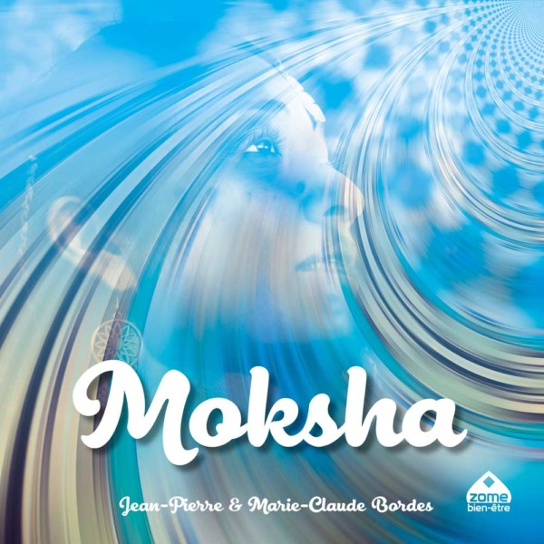 Moksha